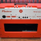 VHT Amplification Redline 80S Stereo 80 Watt 2x10 Guitar Combo Amp AV-RL-80S