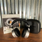 Ashdown Meters OV-1-B Over Ear Wireless Bluetooth Headphones Black M-OV-1-B-C-BLK