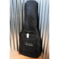 PRS Paul Reed Smith S2 Custom 22 Semi Hollow Blacklight Burst Guitar #9069