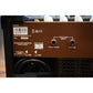 Laney CUB HEAD 15 Watt Tube Guitar Amplifier Head