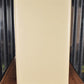 Blackstar Artist 15 Blonde Special 15 Watt 1x12" All Tube Guitar Combo Amplifier Used