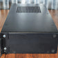 Gallien Krueger 1001RB 700 Watt Bass Amplifier Head Used