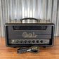 PRS Paul Reed Smith HDRX 20 Watt Tube Guitar Amplifier Head