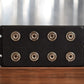 G&L USA & Tribute MFD Magnetic Field Design 4 String Bass Humbucker Pickup #1 Used