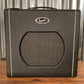 Supro 1812R Blues King 12" 15 Watt All Tube Guitar Amplifier Combo