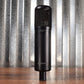 SE Electronics SE2300 Multi Pattern Large Diaphragm Condenser Microphone, Shockmount & Filter