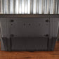 Samson XM410 400 Watt Six Channel Digital FX Powered Mixer Used