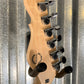 G&L Tribute ASAT Classic Seymour Duncan Vintage Broadcaster Natural Guitar #3515