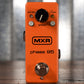 Dunlop MXR M290 Phase 95 Mini Guitar Effect Pedal