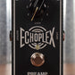 Dunlop MXR EP101 Echoplex Preamp Boost Guitar Effect Pedal