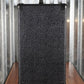 Vox Valvetronix AD50VT-212 2X12" 50 Watt 2 Channel Hybrid Guitar Combo Modeling Amplifier Used