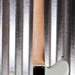 G&L Guitars Tribute Fallout Bass Short Scale 4 String Surf Green #4097