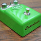 T-Rex Effects Tonebug Sustainer Guitar Effect Pedal TREX Tone Bug #815