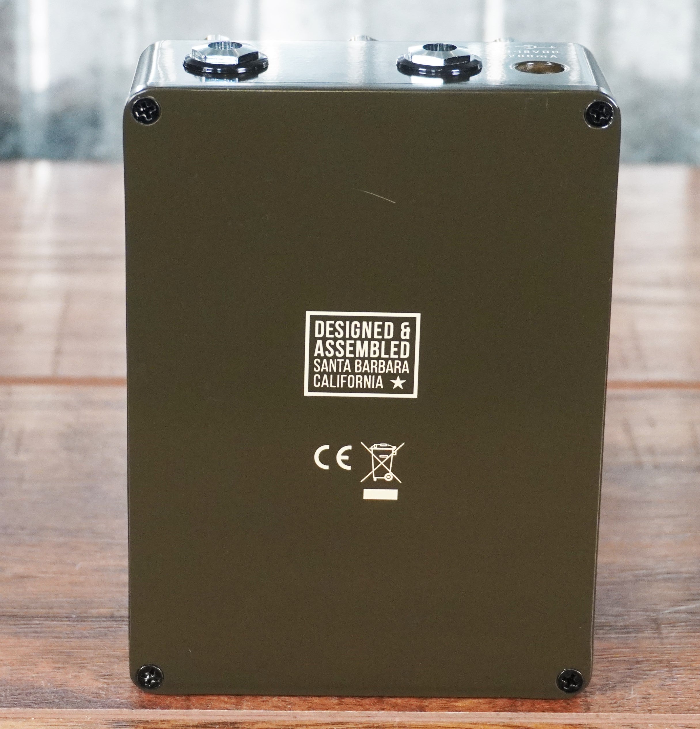 ギター seymour duncan diamondhead Seymour Duncan Seymour Duncan Diamondhead | Seymour Duncan