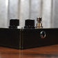 Dunlop MXR M169 Carbon Copy Analog Delay Guitar Effect Pedal Used