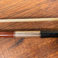 Becker B75 Violin Bow Cherrywood 3/4 Size