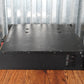QSC Audio RMX 1450 Pro 1400 Watt Power Amplifier Rackmount Used