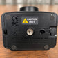 Zoom Q2n-4K HD Handy Video Camera & Stereo Audio Recorder Demo