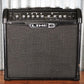 Line 6 Spider IV 30 Watt 1x12" Four Channel & Effects Guitar Combo Amplifier Used