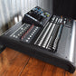 Tascam DP-32SD 32-track Digital Portastudio Recorder Used