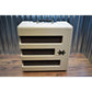 Fender Pawn Shop Series Excelsior 13 Watt 15" Tube Guitar Combo Amplifier Used