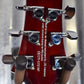 PRS Paul Reed Smith SE Standard 24 Tobacco Sunburst Guitar #2197