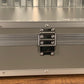 Pedaltrain Novo 24 TC 24" x 14.5" Guitar Effect Pedalboard & Tour Case Used