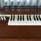Magnus 1960's Model 300 Two Octave Electric Chord Air Organ USA Used