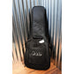 PRS Paul Reed Smith S2 Custom 24 Whale Blue Guitar & Gig Bag #9008