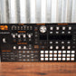 ASM Hydrasynth Polytouch 49 Note Polyphonic Aftertouch Keybed Used