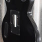 ESP LTD GH-200 Gary Holt Signature Gloss Black Guitar LGH200BLK #0774
