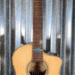 Washburn Bella Tono Allure SC56S Acoustic Electric Guitar BTSC56SCE-D-U #1087