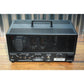 PRS Paul Reed Smith MT15 Mark Tremonti 15/7 Watt Tube Guitar Amplifier Head & Bag