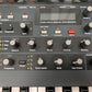 Dave Smith Instruments Mopho x4 Programmable Polyphonic Analogue Synthesizer Keyboard Used