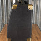 Peavey E208 20 Watt Two Channel 2x8" Acoustic Guitar Amplifier Combo Used