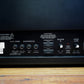 ENGL Marty Friedman Inferno Signature E766 100 Watt All Tube Guitar Amplifier Head