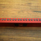 Carl Martin Octa-Swtich MK II Guitar Effect Pedalboard Pedal Switcher