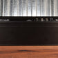 Behringer Neutron Semi-Modular Analog Synth Used