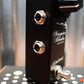 One Control Minimal Mosquito Blender Trail & BJF Buffer Guitar Effect Pedal