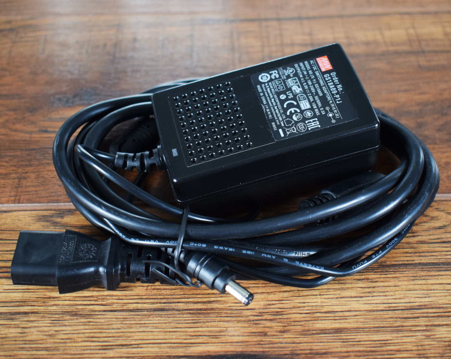 Tasty Chips GR-1 Granular Desktop Synthesizer Used