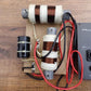 Wharfedale Pro Crossover Assembly for LA-15SUB Version B 8 OHM # 053-2500003109B