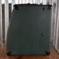 Crate CA30DG Taos 1x8" 30 Watt Acoustic Guitar Combo Amplifier Used