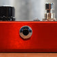 MXR M78 Custom Badass '78 Distortion Guitar Effect Pedal Used