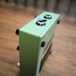 T-Rex Engineering Moller Classic Overdrive Guitar Effect Pedal #5248