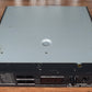 Roland GI-10 Guitar Midi Interface & Power Supply Used