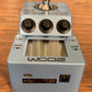 Zoom MS-70CDR MulitStomp Programmable Chorus Delay Reverb Guitar Effect Pedal