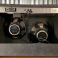 Crate GFX-212T 120 Watt 2x12" Guitar Combo Amplifier & Effects Used