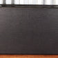 Peavey 6505 120 Watt Two Channel Tube Guitar Amplifier Head Used