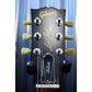 Gibson Les Paul Tribute 2017 T Satin Faded Honey Burst Guitar & Gig Bag USED #1100