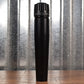 Behringer SL75C Dynamic Cardioid Microphone & Gator Tripod Boom Stand & XLR Cable